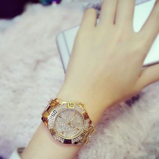 Bs bisiter full hột