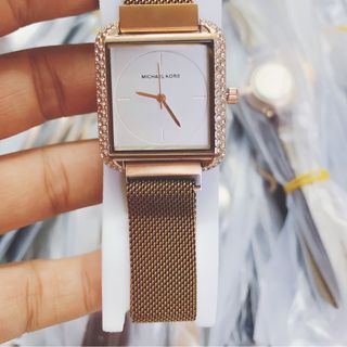 Micheel korss lưới