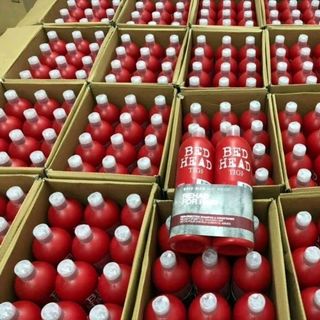 cặp dầu gội TIGI mỹ