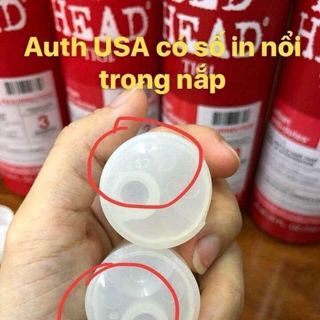 cặp dầu gội TIGI mỹ