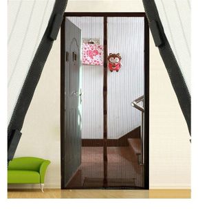 RÈM CỬA CHỐNG MUỖI MAGIC MESH