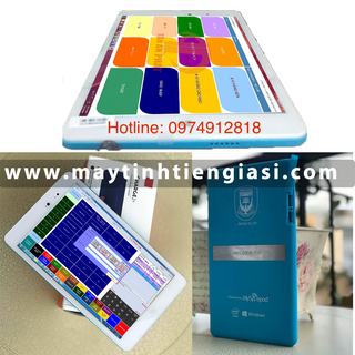 PHẦN MỀM BÁN HÀNG GIÁ RẺ CHO QUÁN TRÀ SỮA