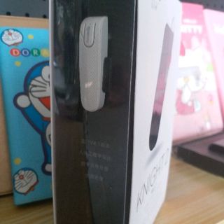 BL-01