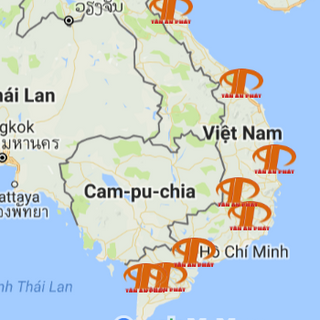 PHẦN MỀM BÁN HÀNG GIÁ RẺ CHO QUÁN TRÀ SỮA