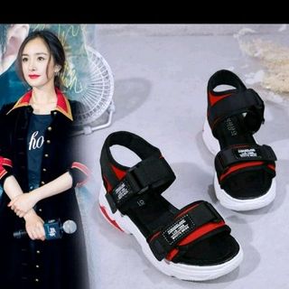 dép bitit cho nữ