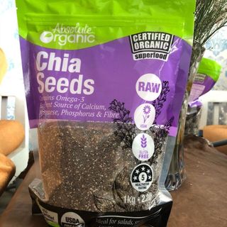 CHIA TÍM ÚC BỊCH 1KG