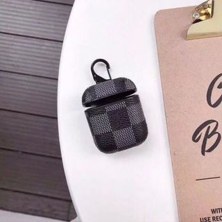 Case Airpods