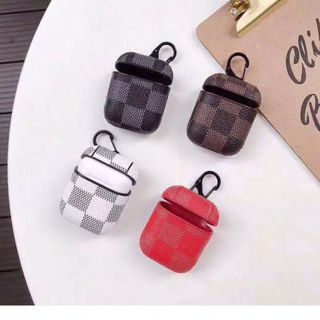 Case Airpods