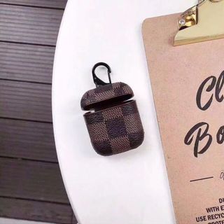 Case Airpods