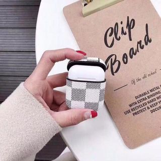 Case Airpods