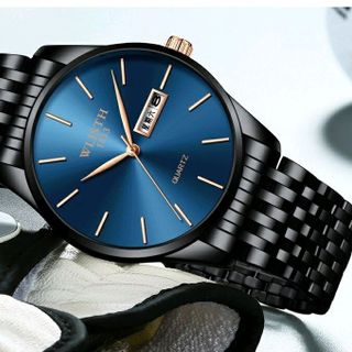 Đồng hồ nam wlisth