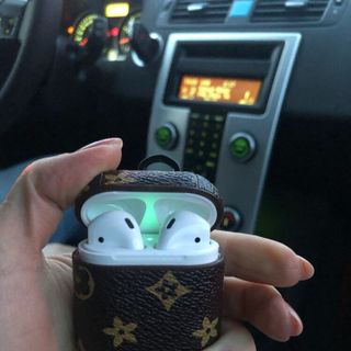 Case Airpods
