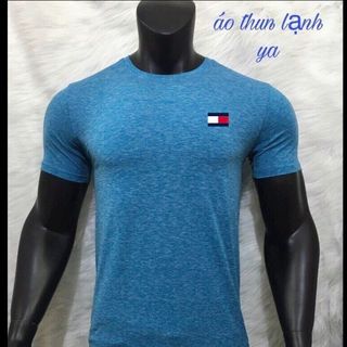 ÁO THUN LẠNH