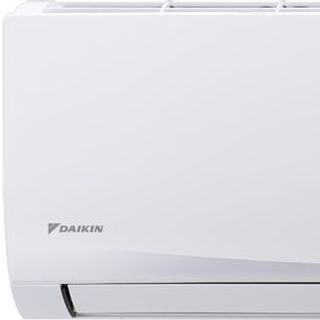 Máy lạnh Daikin Inverter 1 HP bán TRẢ GÓP hồ sơ nhanh gọn