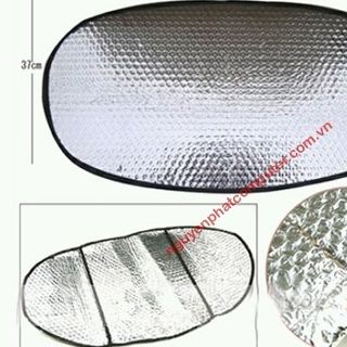 BẠC CHE YÊN XE