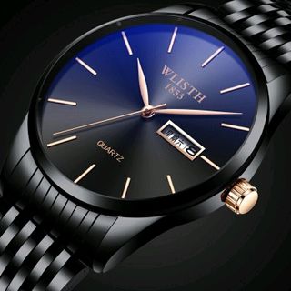 Đồng hồ nam wlisth