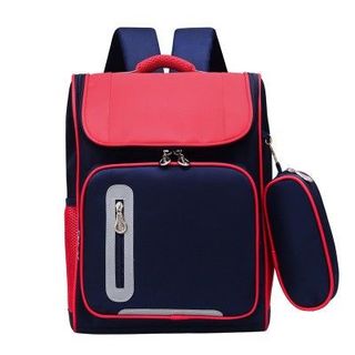 Ba lô Em Bé 40x30x12cm hàng Quảng Châu