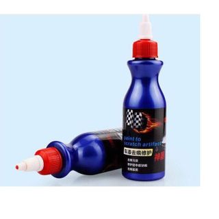 Lọ Tẩy Vết Xước Ô Tô Thần Thánh