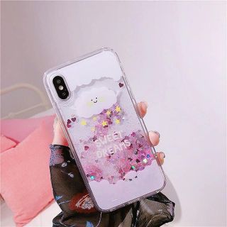 Sĩ ốp điện thoại bao hàng rẽ nhất ship toàn quốc