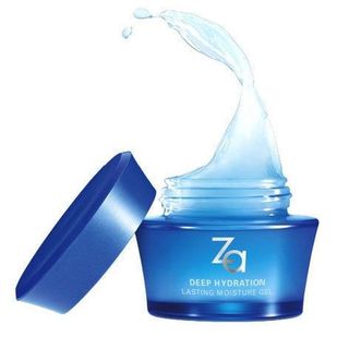 Gel Khóa Ẩm Deep Hydration Lasting Moisture Gel 50g