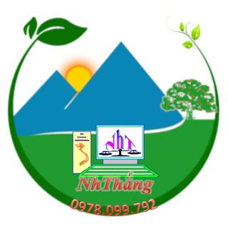 Trà túi lọc Tâm Lan