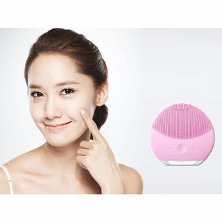 Máy Rửa Mặt FOREO