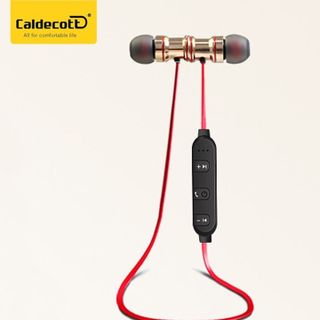Tai Nghe Bluetooth M5 Êm Tai Âm Thanh Cực Chất