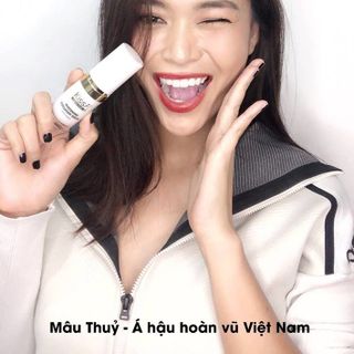 TUYỂN SỈ CTV ĐẠI LÝ MỸ PHẨM CHÍNH NGUỒN CÔNG TY