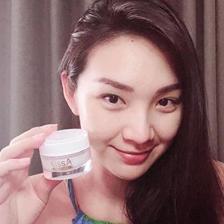 TUYỂN SỈ CTV ĐẠI LÝ MỸ PHẨM CHÍNH NGUỒN CÔNG TY