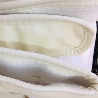Slimming belt- Đai Rung Giảm Mỡ Bụng -Đem lại vòng eo nhỏ nhắn săn chắc