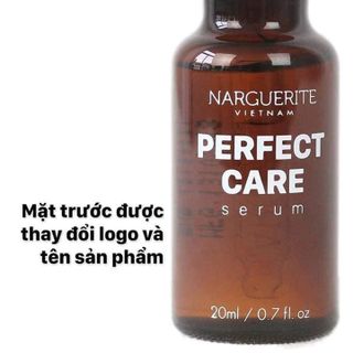 serum osc sên Ốc Thanh Vân