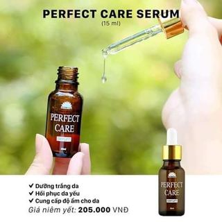 serum osc sên Ốc Thanh Vân