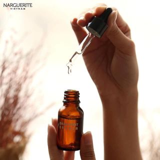 serum osc sên Ốc Thanh Vân