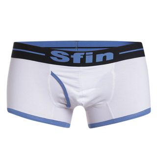 Quần lót boxer nam SFIN BS04