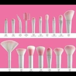 cỏ trang điểm giá rẻ đảm bảo mn cứ yt mua sp ben mjk
