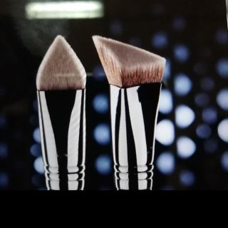 cỏ trang điểm giá rẻ đảm bảo mn cứ yt mua sp ben mjk