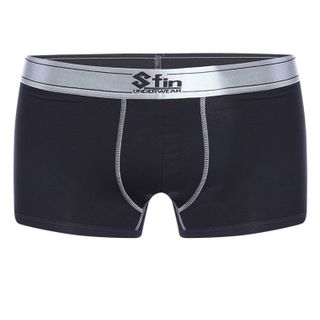 Quần lót boxer nam SFIN BS02