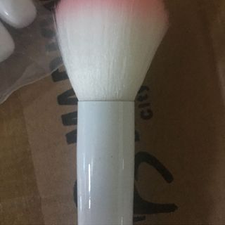 cỏ trang điểm giá rẻ đảm bảo mn cứ yt mua sp ben mjk