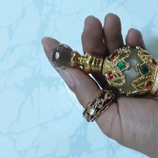 Sỉ Nước hoa dubai