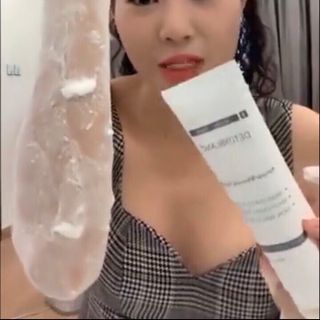 TẮM TRẮNG THẢI ĐỘC DETOXBLANC