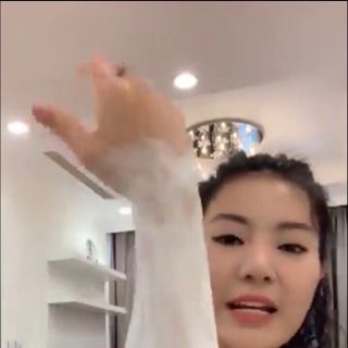 TẮM TRẮNG THẢI ĐỘC DETOXBLANC