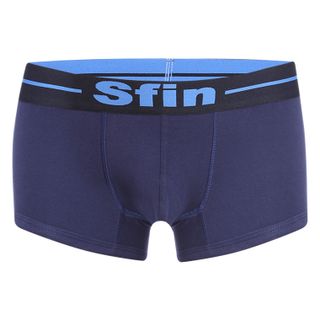Quần lót boxer nam SFIN BS01