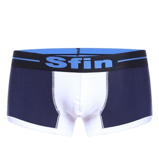 Quần lót boxer nam SFIN BS01