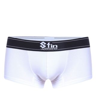 Quần lót boxer nam SFIN BS01