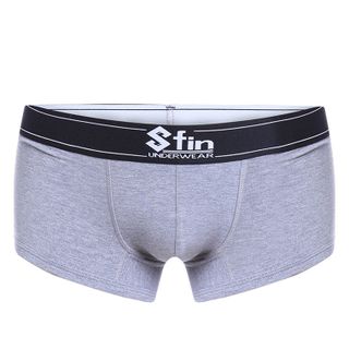 Quần lót boxer nam SFIN BS01