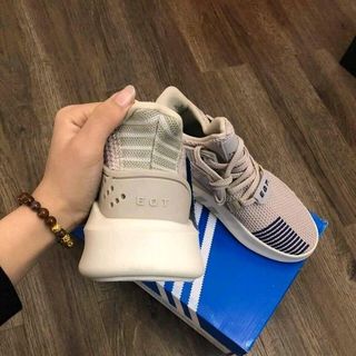 EQT rep 11