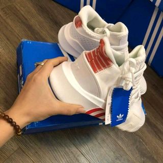 EQT rep 11