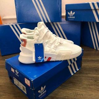 EQT rep 11