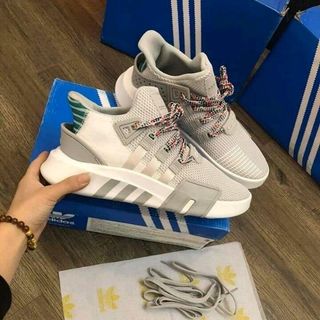 EQT rep 11