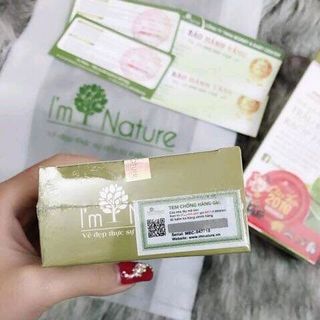 Dung dịch vệ sinh phụ nữ